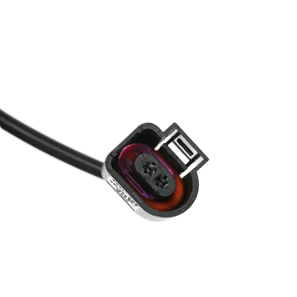 ЗЕРА 3Б 9827566 Переключатель ручки задней двери багажника для VW Polo Classic Passat Suran 3B C Б D