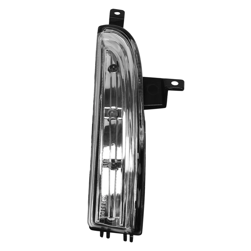 Боковой сигнал поворота для зеркала заднего вида