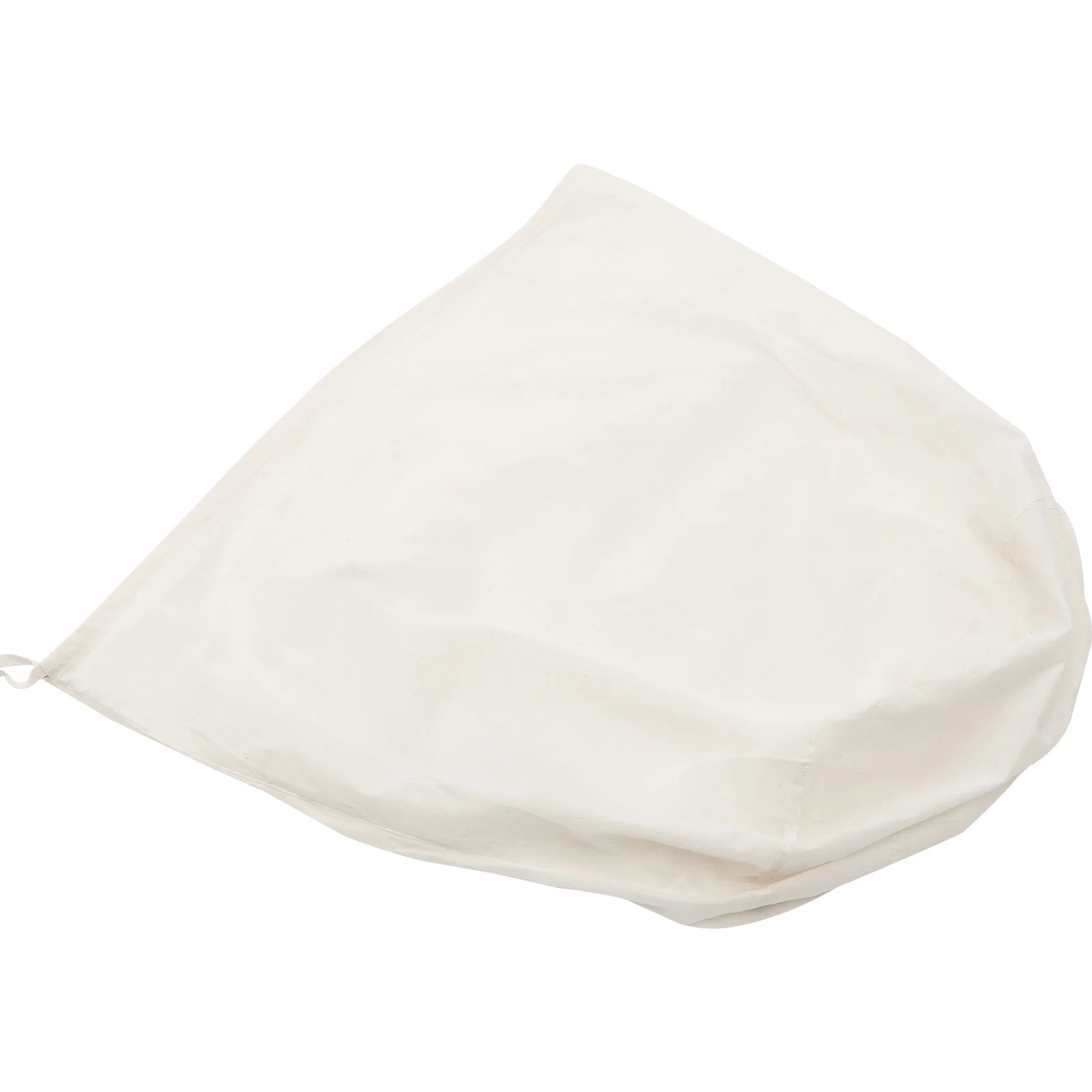 

Bag Bags Filter Strainer Coffeebrew Mesh Nut Straining Cheeseclothtea Juicecheese Clothsfine Reusable Cloth Nylon Drawstring