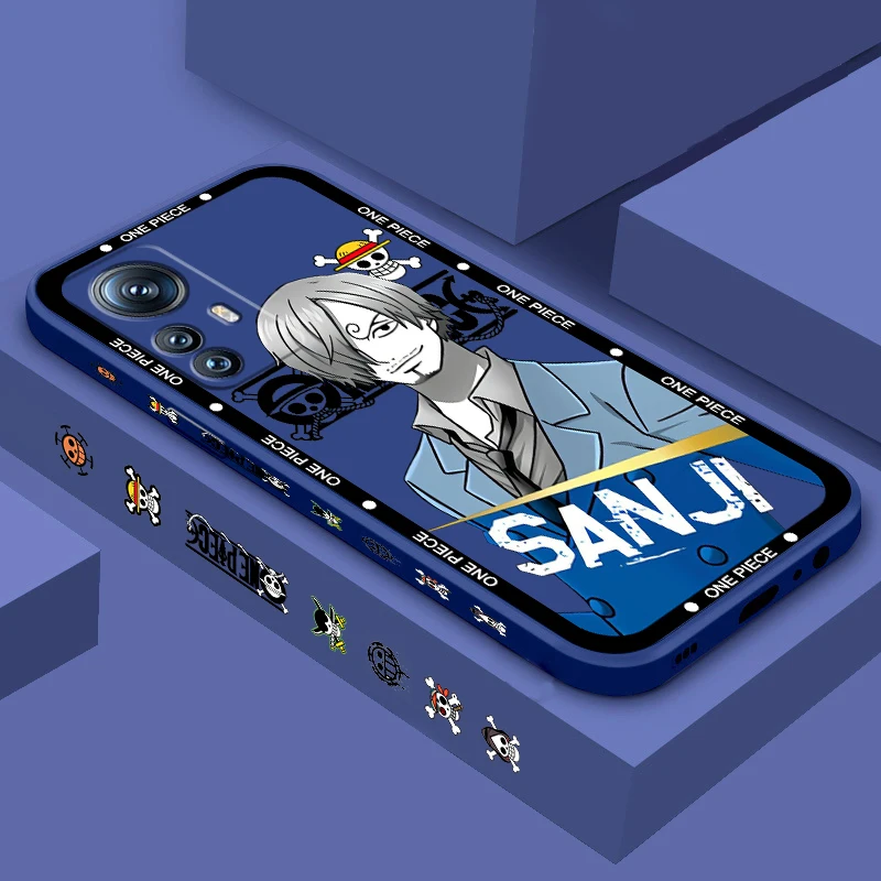 Чехол для телефона из ТПУ Xiaomi Mi 13T 13 12T 12 11T 11i 11 A3 10T 10 9 Pro Lite