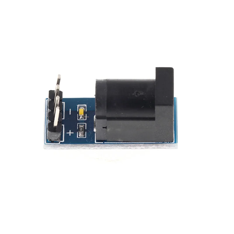 Board For Arduino 5.5 X 2.1mm