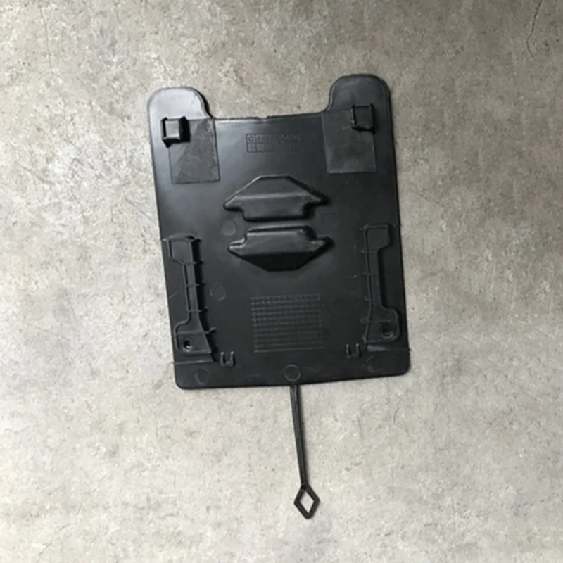 Накладка на переднее колесо для Mercedes Benz GLA200GLA220GLA260 накладка заднюю панель фары