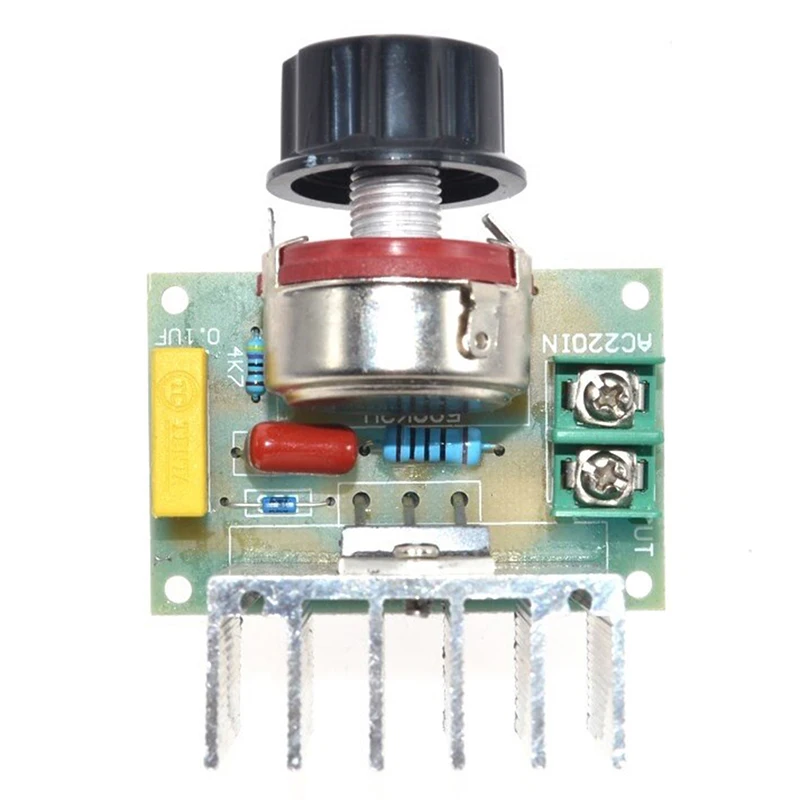 Фотографии на стене сообщества - Фотография 20 из 80 ВКонтакте