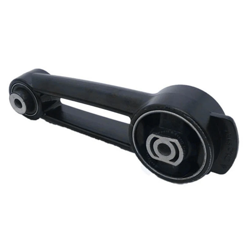 Комплект крепления опоры двигателя с торсионным рычагом для Audi Q7 Touareg Porsche Cayenne