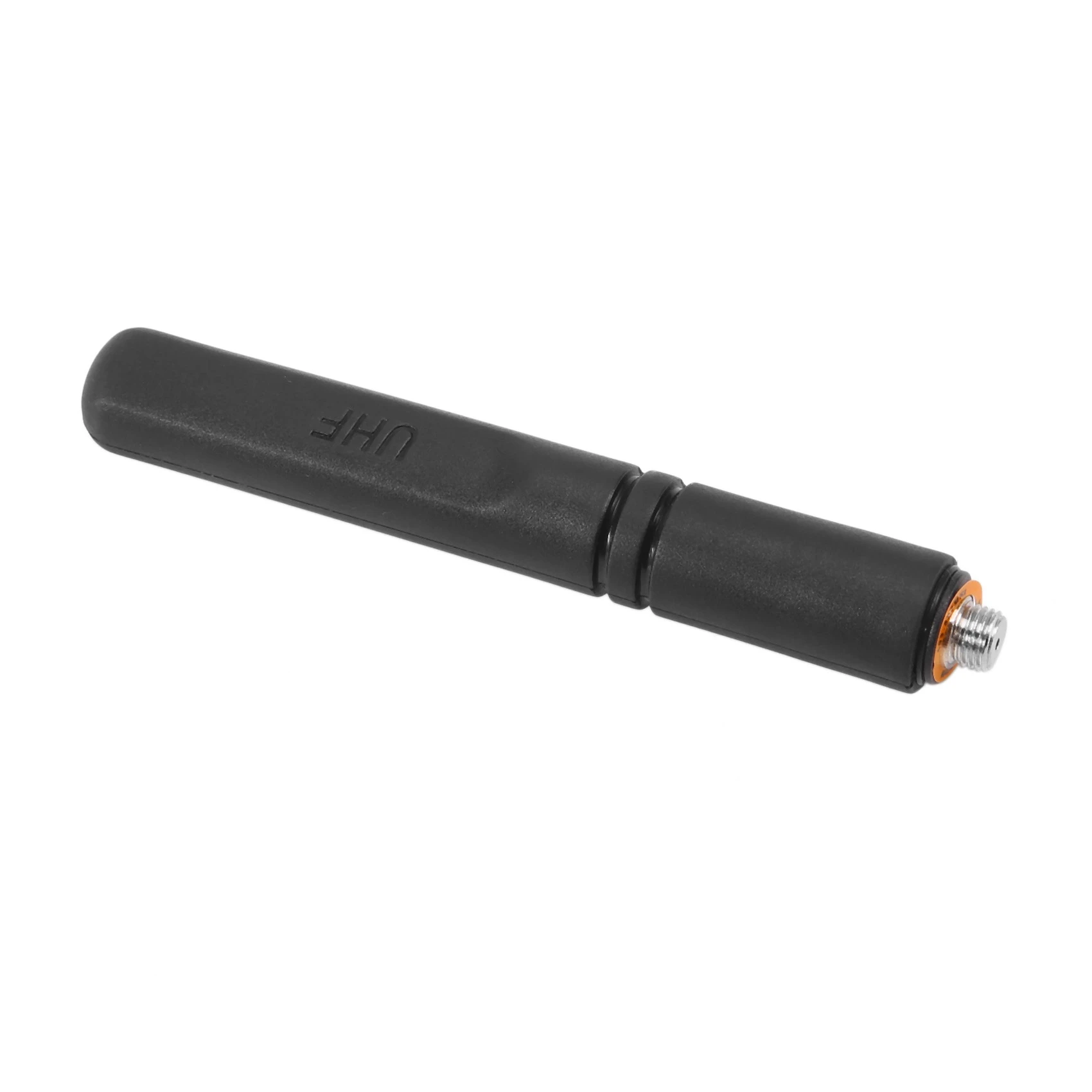 

For Motorola 403-520 Short Antenna P6600 P6620 DP34 UHF Antenna
