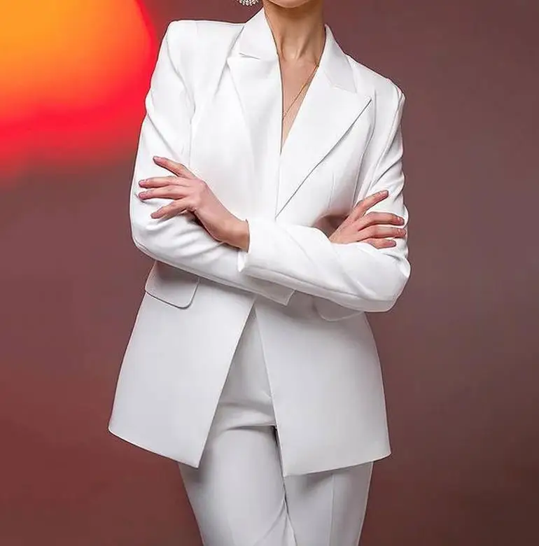 Рисунок 5 - Комплект из двух предметов