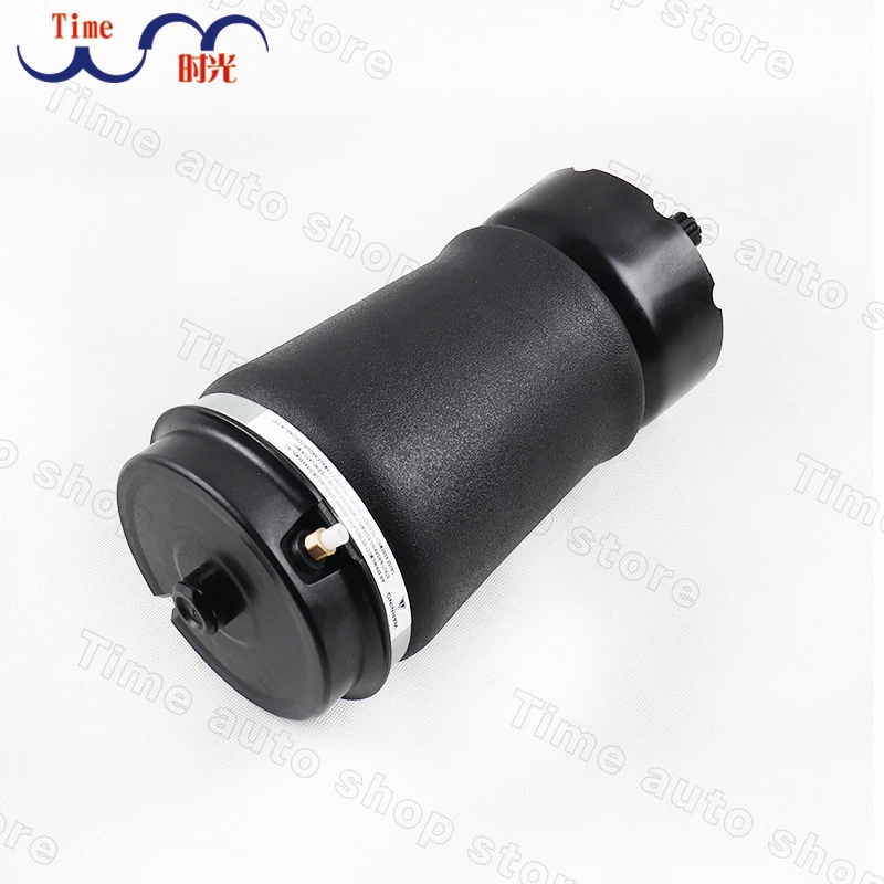 Задняя пневматическая подвеска пружинная сумка для Land Rover Range Sport L322 4.8L 2003-2012 RKB500240