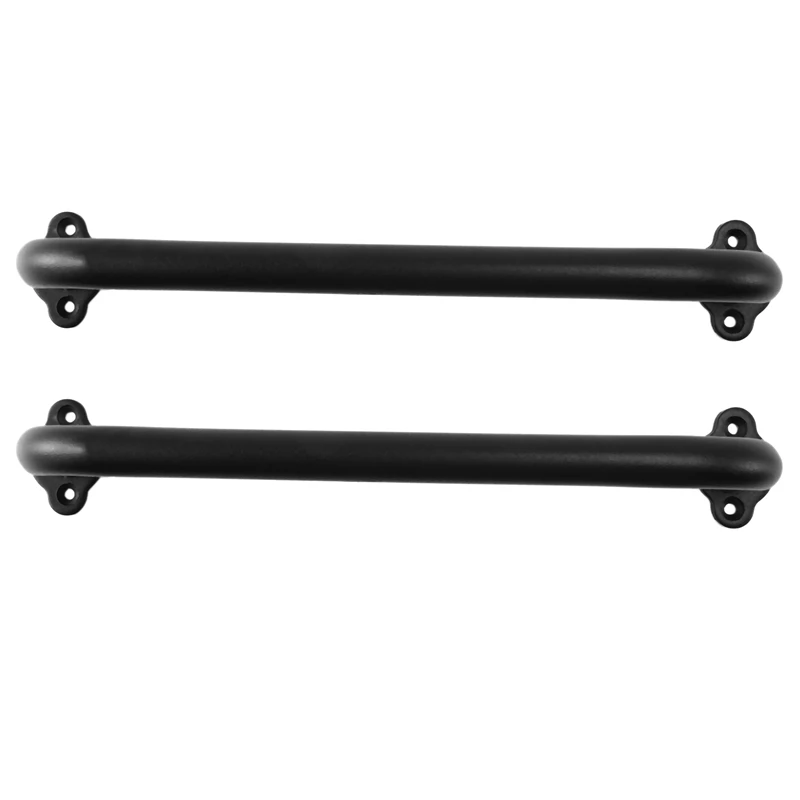 

_ 2 сверхмощная 11 дюймовая чугунная раздвижная дверь сарая, раздвижной сарай, строительный гараж, шкафы