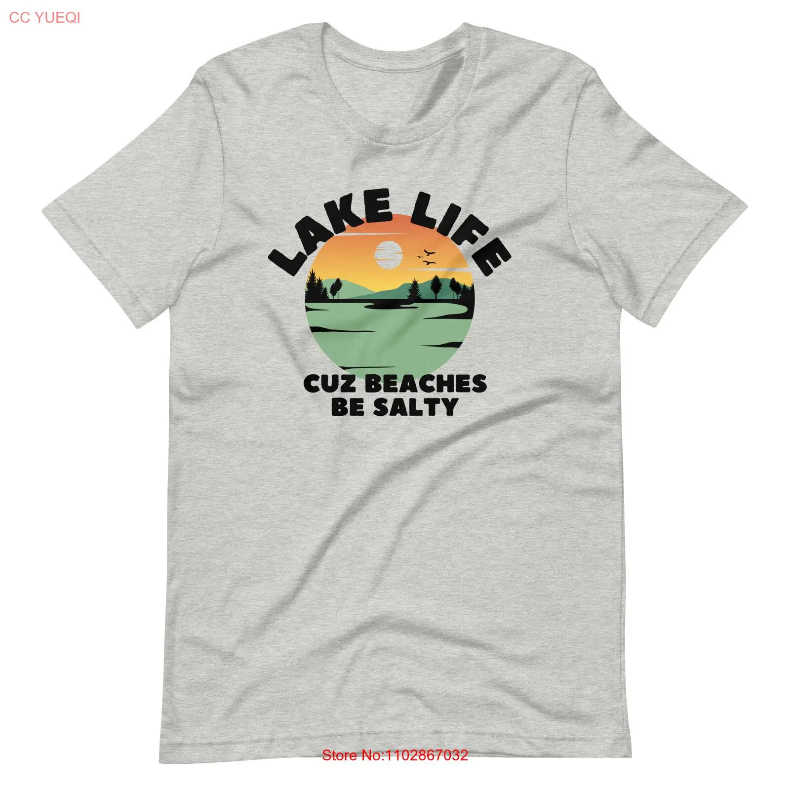 Футболка унисекс с забавным юмором размеры S M L XL 2X 3X 4X