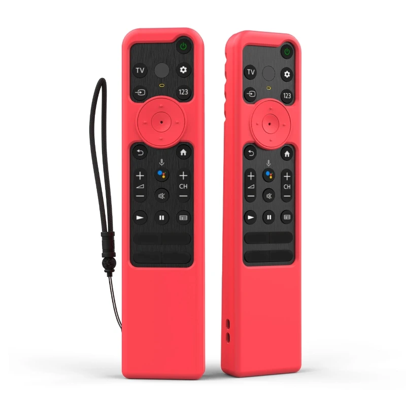 For RMF-TX800P TX800U TX800C TX900U TX900C TX900P Remote Case Shell Sleeve Cover