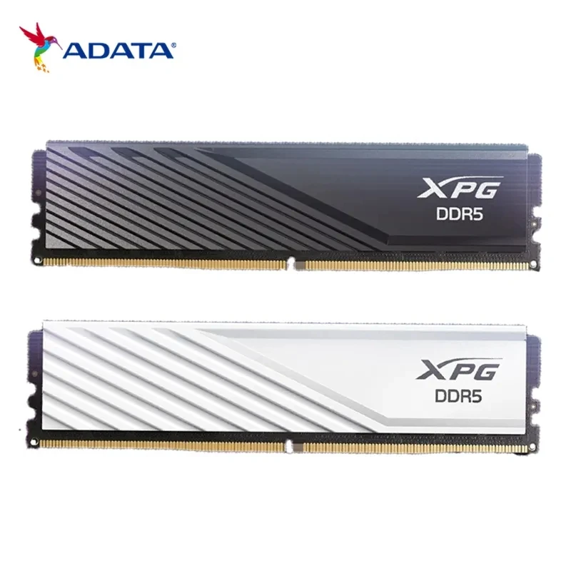 Xpg lancer blade ddr5. Оперативная память adata xpg lancer blade rgb. adata xpg lancer blade 6000мгц. ax5u6000c3016g-dclarbk. оперативка xpg.