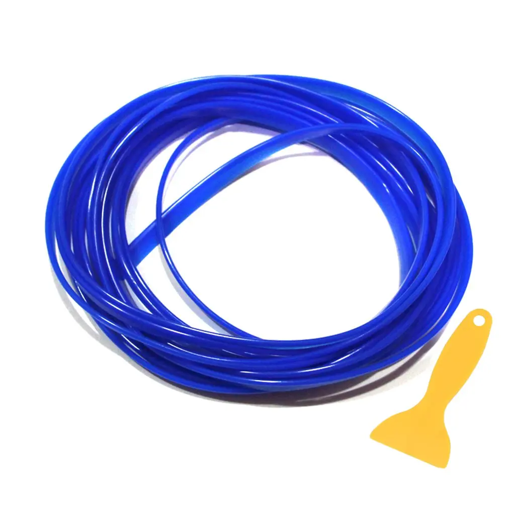 

2 м, автомобильная внутренняя и внешняя отделка, литье, отделка, полоса, автомобильная лампа, гальваническое покрытие, цветная пленка