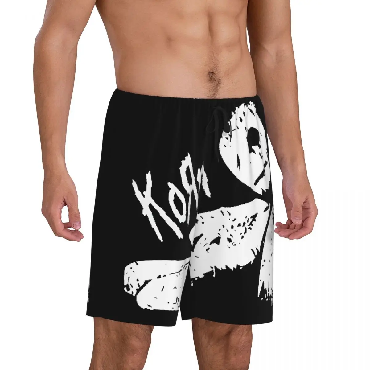 Пижамные шорты Miniso