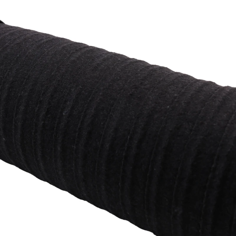 Шланг впускного канала воздухоочистителя 2780904982 A Для Mercedes-Benz S63 AMG 4-MATIC S500 MAYBACH