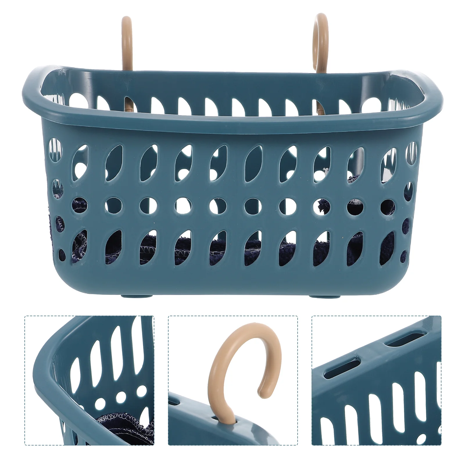 

Hamster Bed Hammockwarm Hanging Hideout House Small Pet Guinea Cat Swing Cagerat Hedgehog Basket Sleeping Parrot Chinchilla