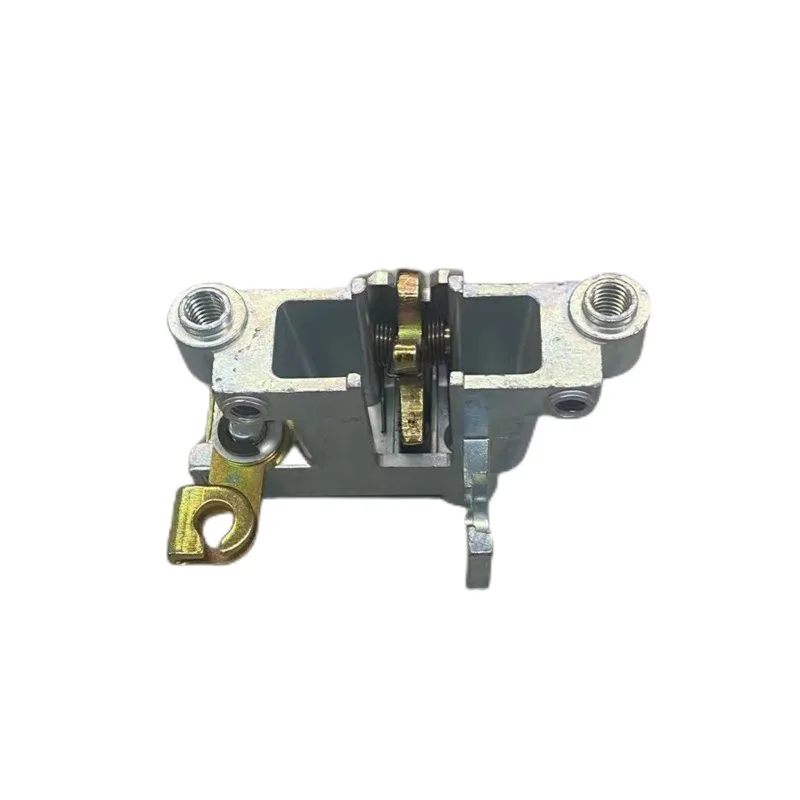 

Battery Lock For Niu N1 N1s