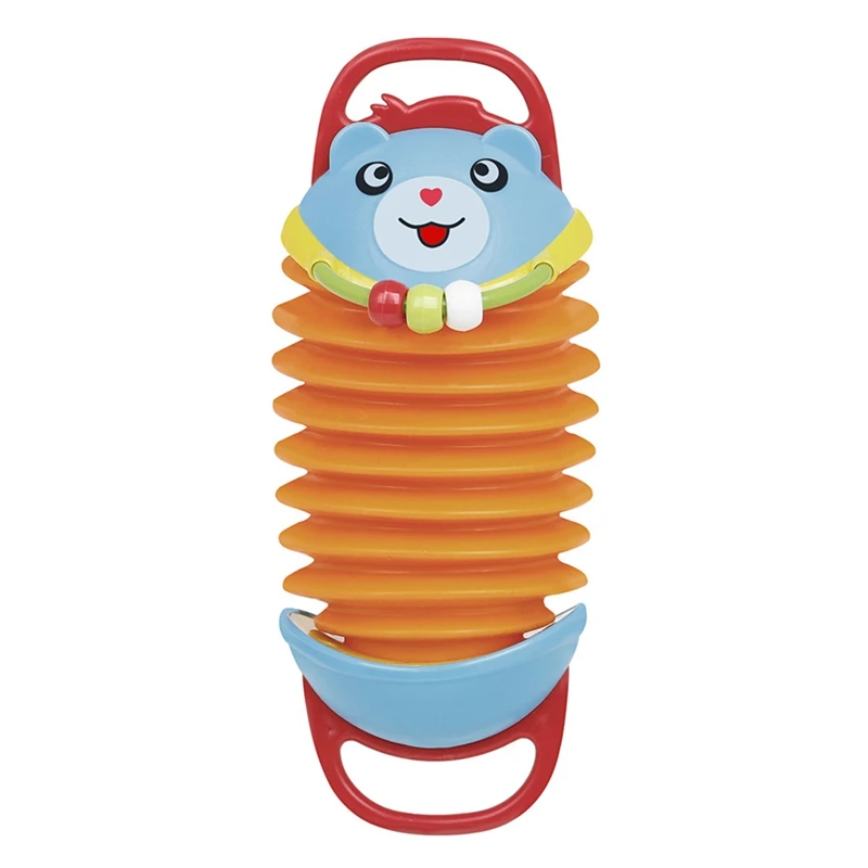 

-Детские музыкальные игрушки Explore & More, гармошка, ежик, детская гармошка, игрушки для младенцев, гармошка, музыкальные инструменты для малыше...