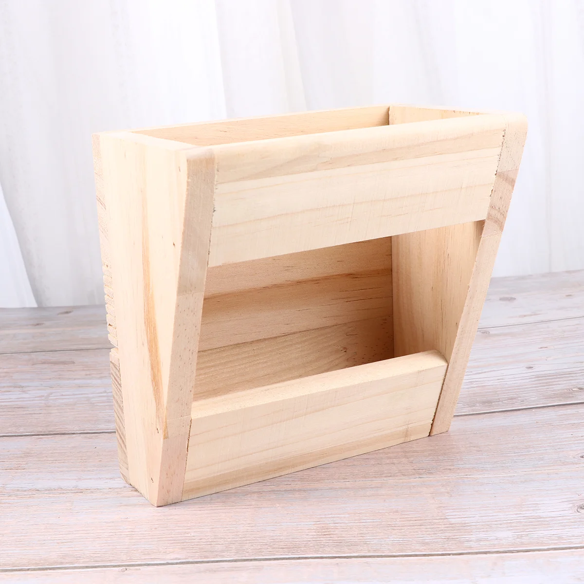 

Feeder Grass Hay Rack Rabbit Chinchilla Guinea Bowlanimalpiggies Seagrasssmall Dispenserstand Wood