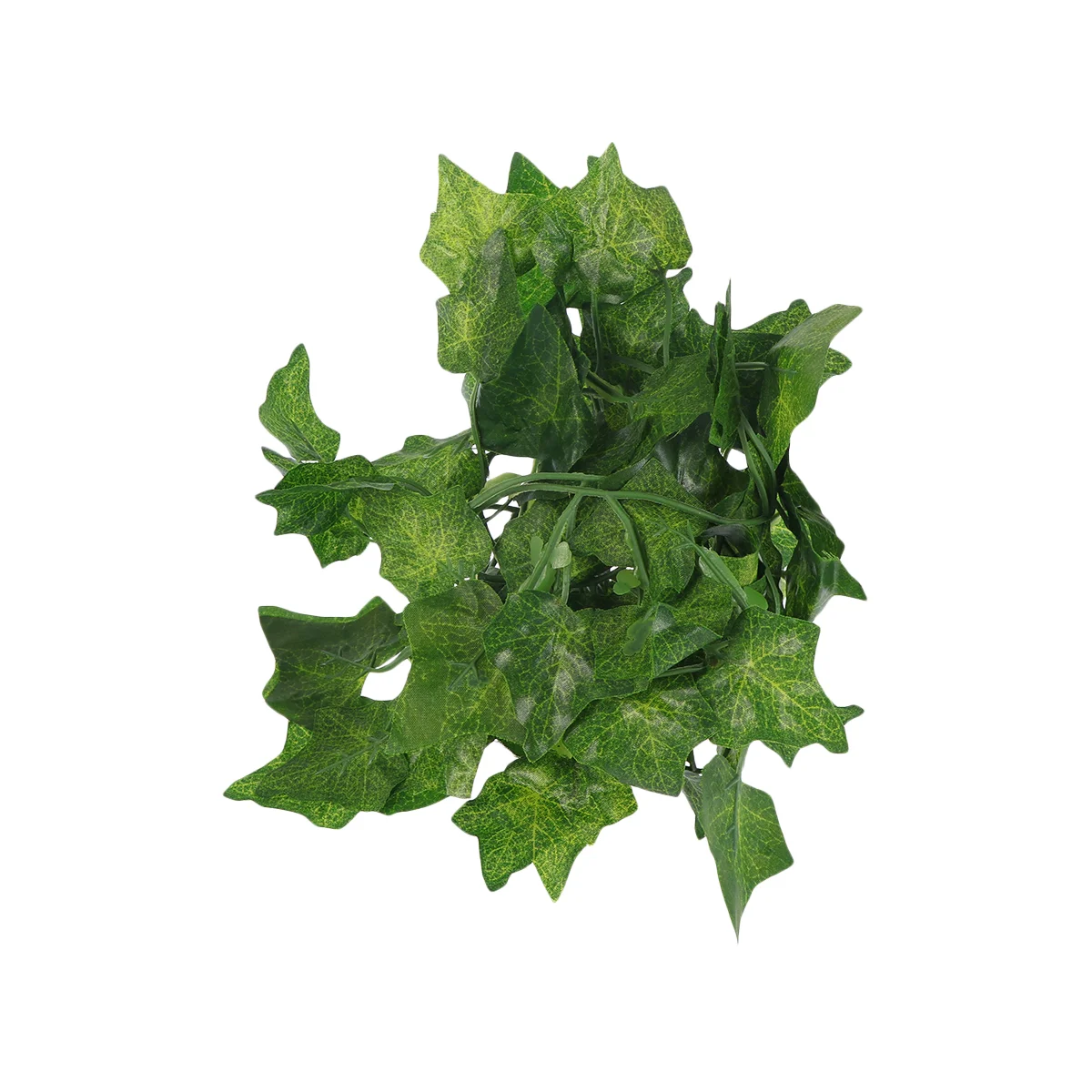 

Artificial Plant Ivy Reptile Box Vine Reptile Climbing Habitat Decor