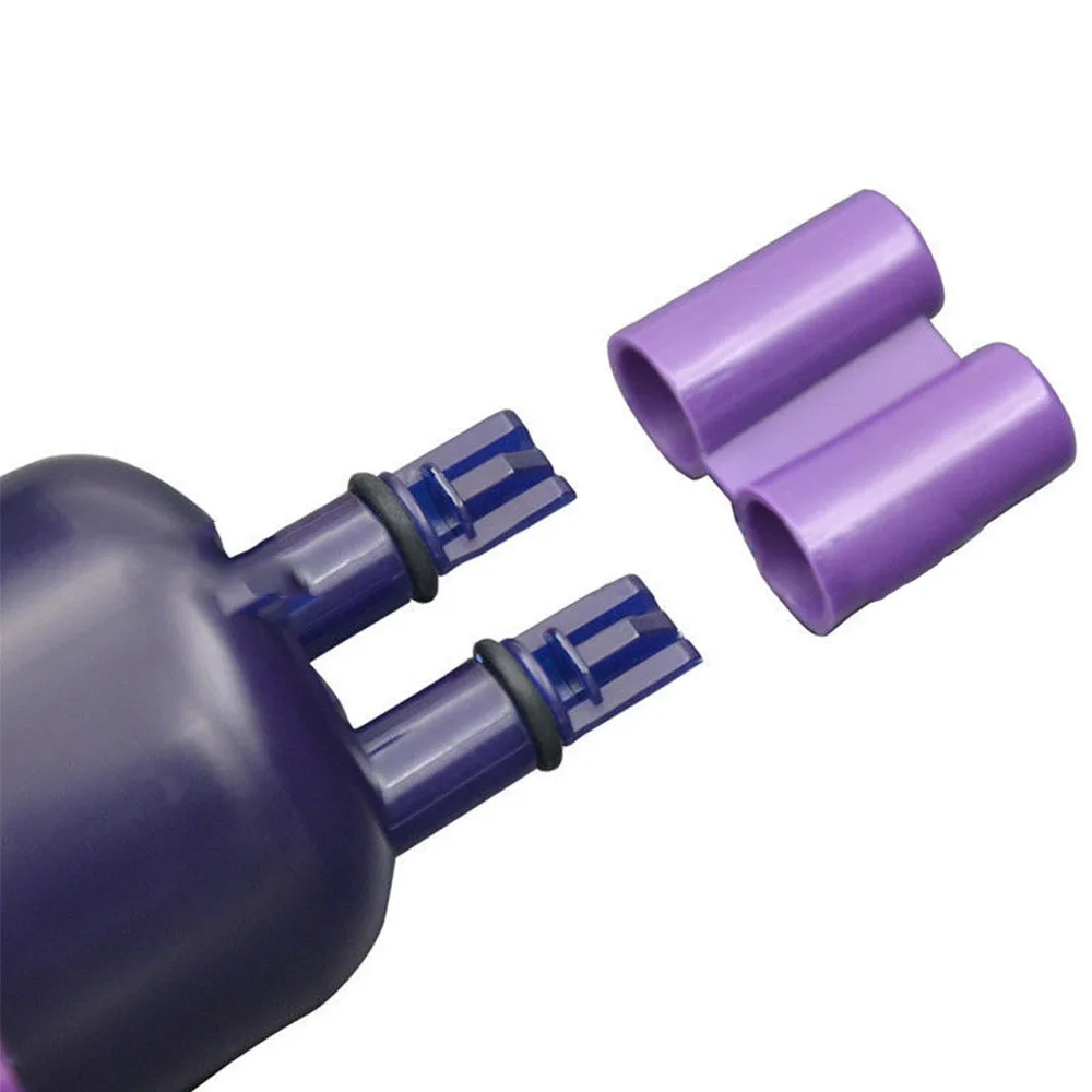 Фильтр для воды холодильника EDR1RXD1 W10295370A 1 W10295370 P8RFWB2L P4RFWB