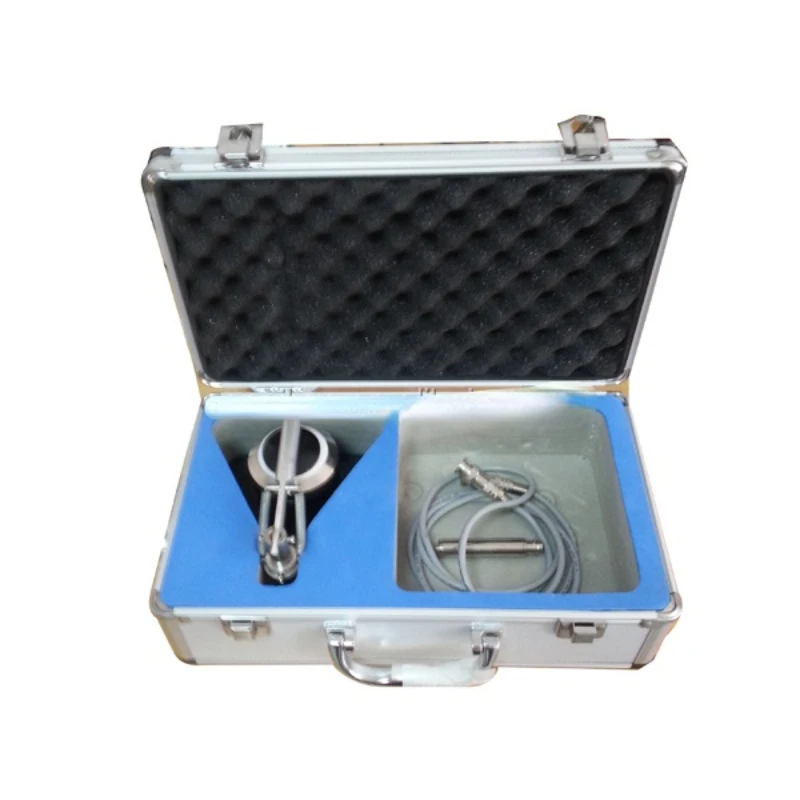 Наушники-симулятор AWA6160 искусственные наушники IEC60318 беспроводные с микрофоном и