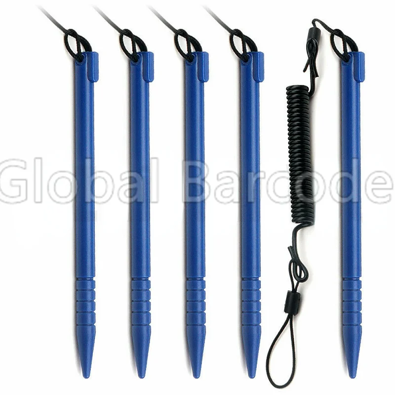 

5pcs Stylus for Intermec CK3 CK3N1 CK3X CK3 Free Shipping