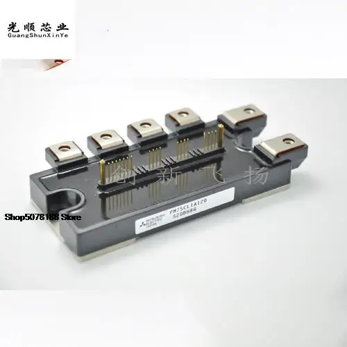 

PM75CL1A060
