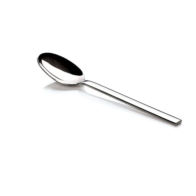 

Набор столовых приборов Henckels из нержавеющей стали