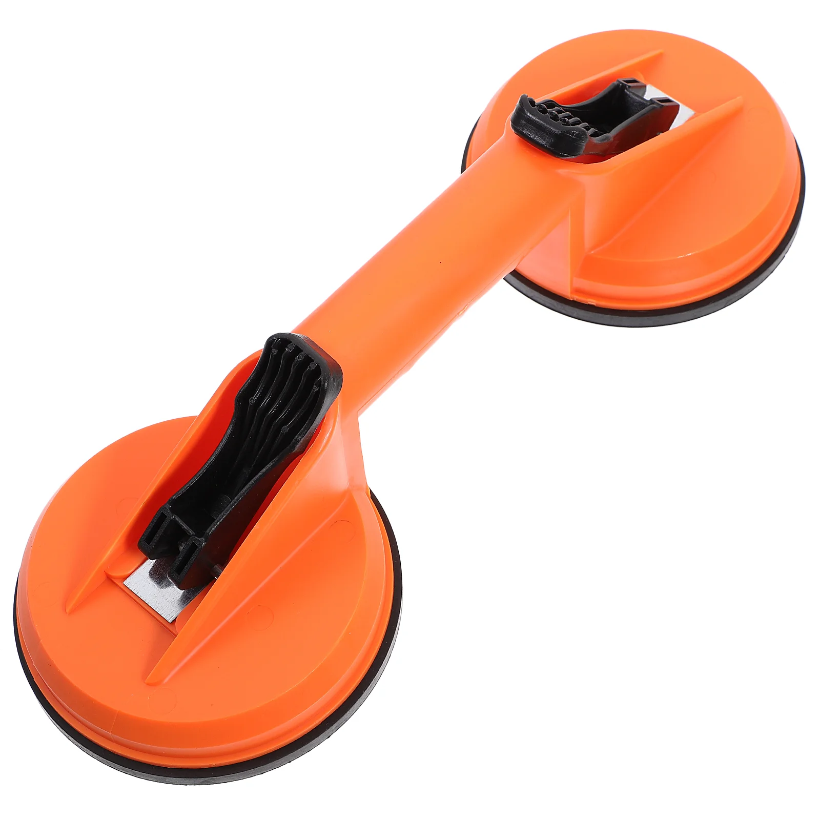 

Suctioncup Lifter Vacuum Cups Tile Puller Window Large Heavy Mirror Tool Handle Dutylift Gap Fixer Floor Holder Hooks Plate