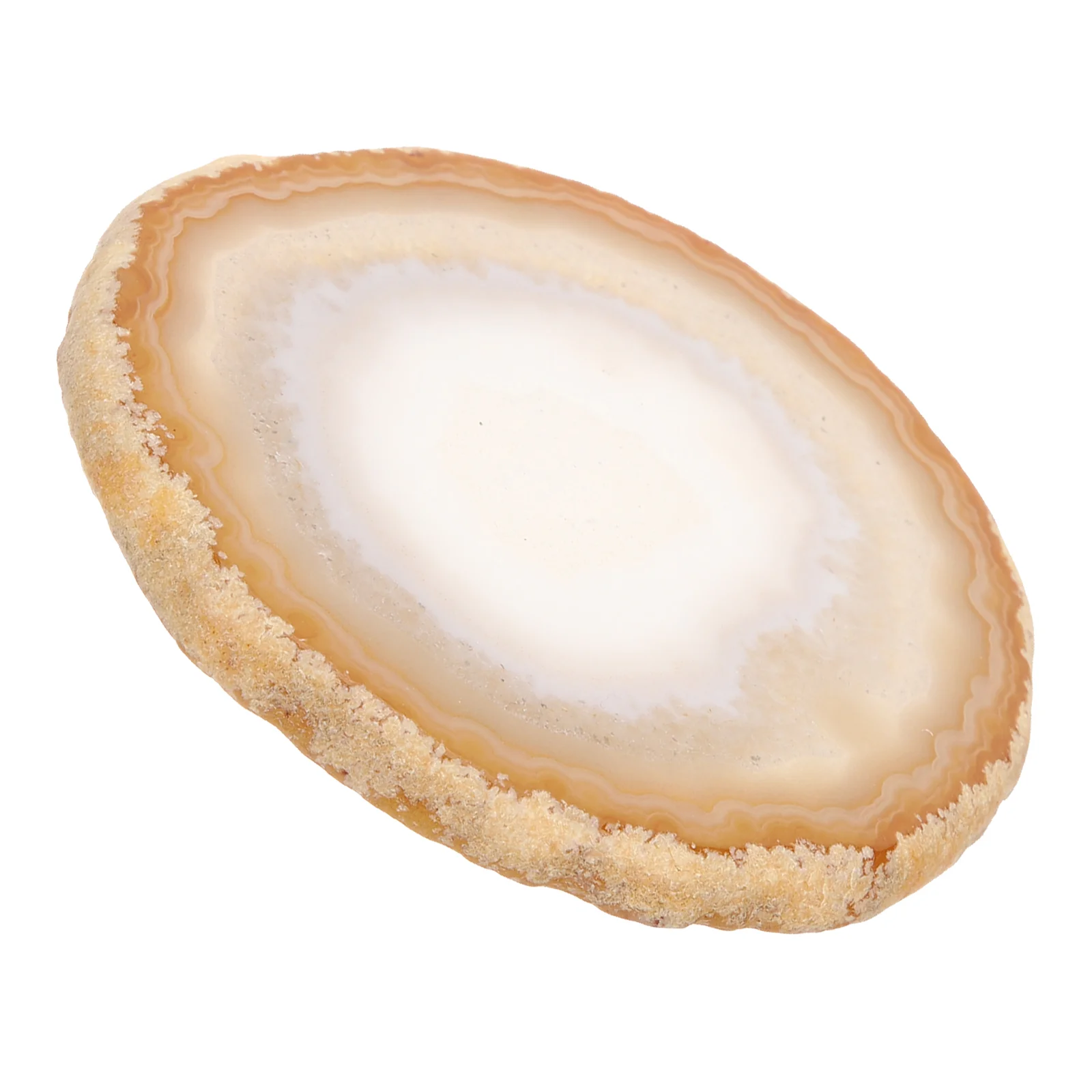 

Coasters Agate Coaster Cup Mat Geode Table Coffee Drinks Slices Board Cheese Mug Stone Placemat Mats Gemstone Tea Beverage