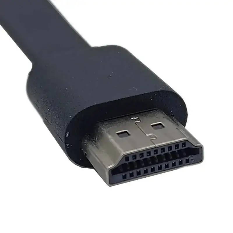 5G/2 4G беспроводной Wi-Fi дисплей с зеркалом на экране 1080P HD TV G12 Stick для Chromecast 4K