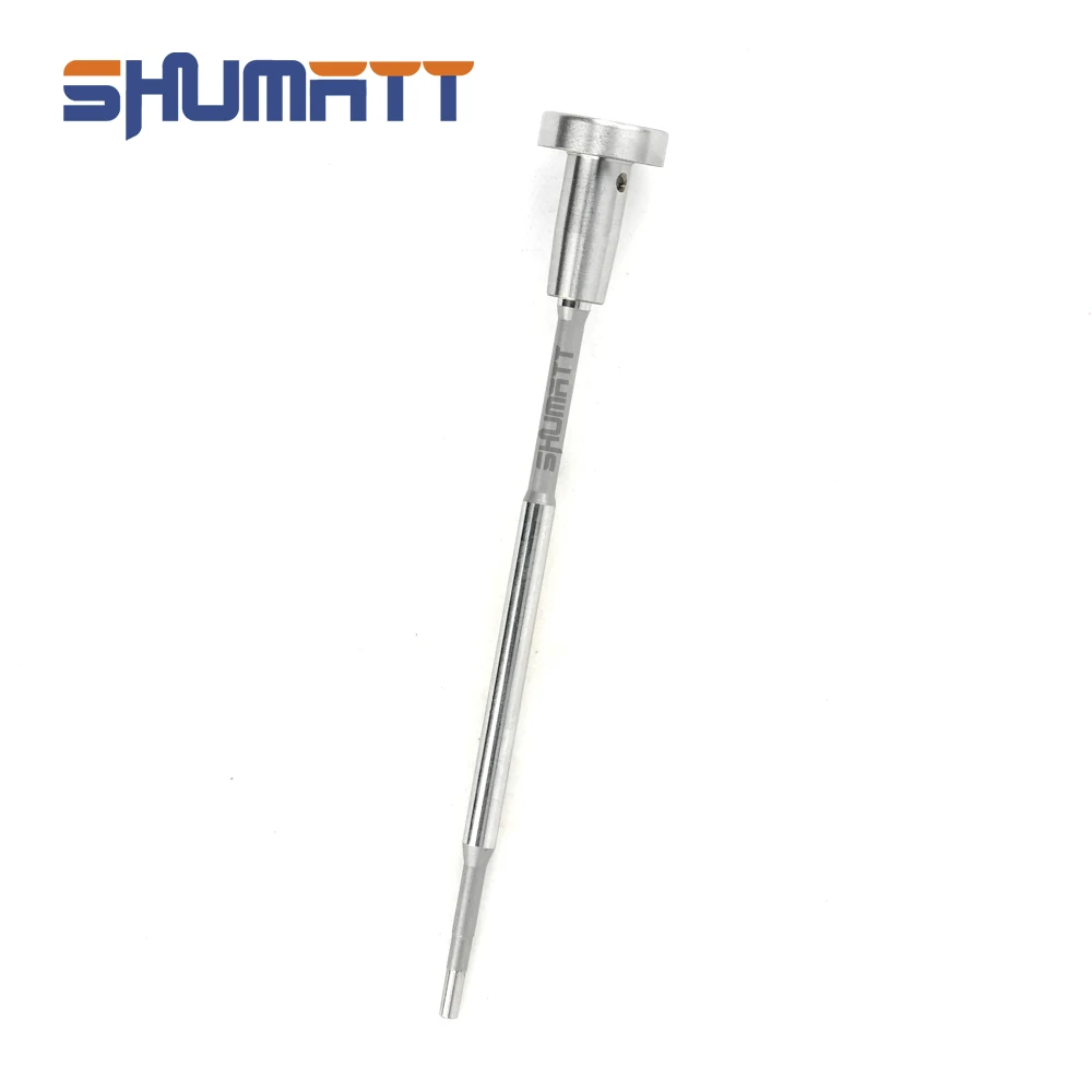 F00RJ01727 Комплект топливных форсунок Common Rail F00R J01 727 для 0445120087 0445120127 0445120166 Инжектор