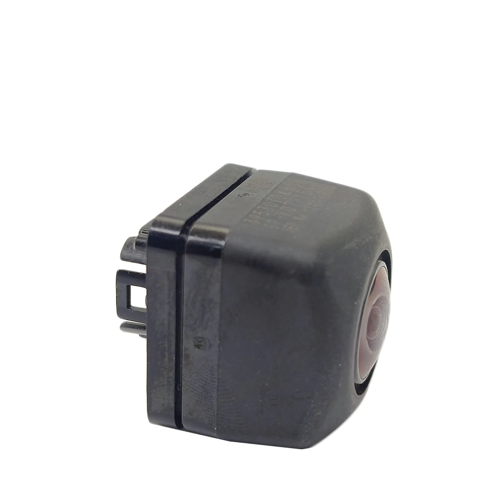 39530TDKA01 Автомобильная камера заднего вида помощи при парковке для автомобильных