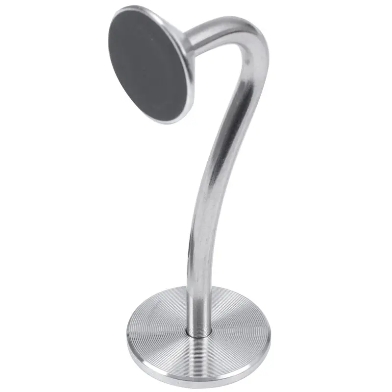 

Магнитный держатель для мыла из нержавеющей стали, настенный дозатор для мыла, сливная стойка, аксессуары для ванной комнаты