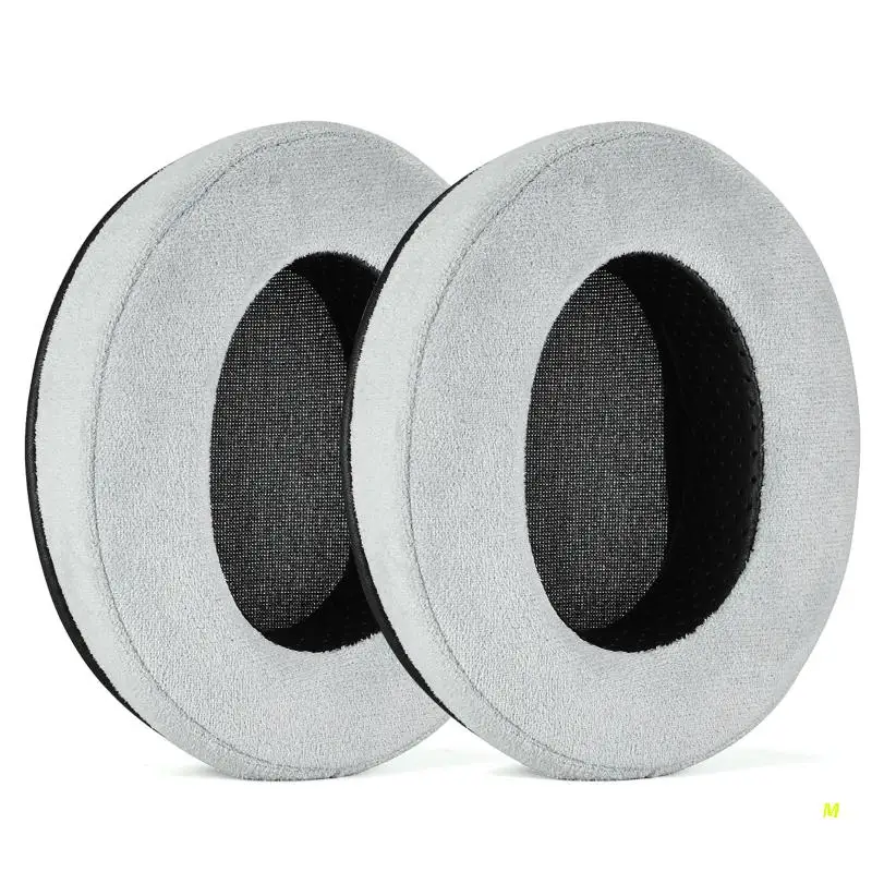 

Удобные наушники F19E, амбушюры, наушники, совместимы с 1, 3, 5, 7X, 9X, ранние амбушюры, амбушюры, подушка для телефона