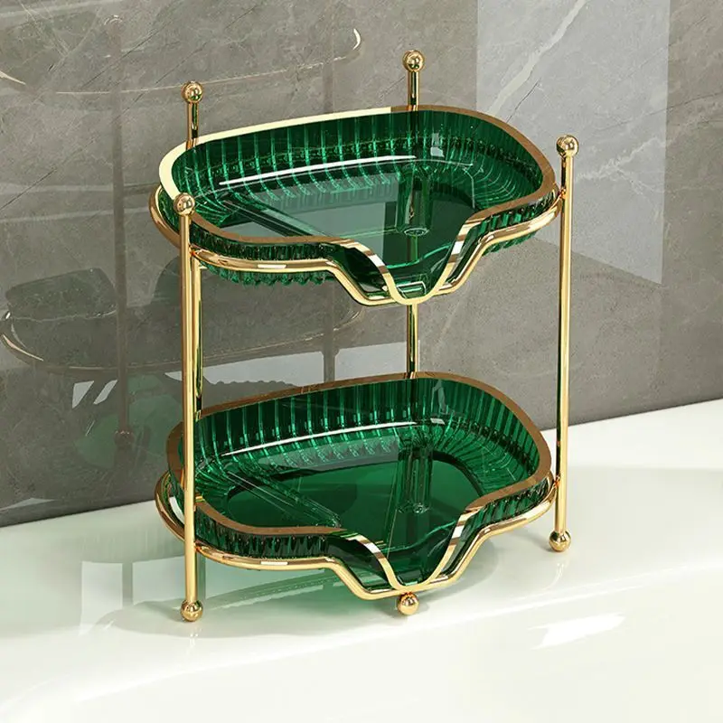 

Подставка под мыло для ванной комнаты