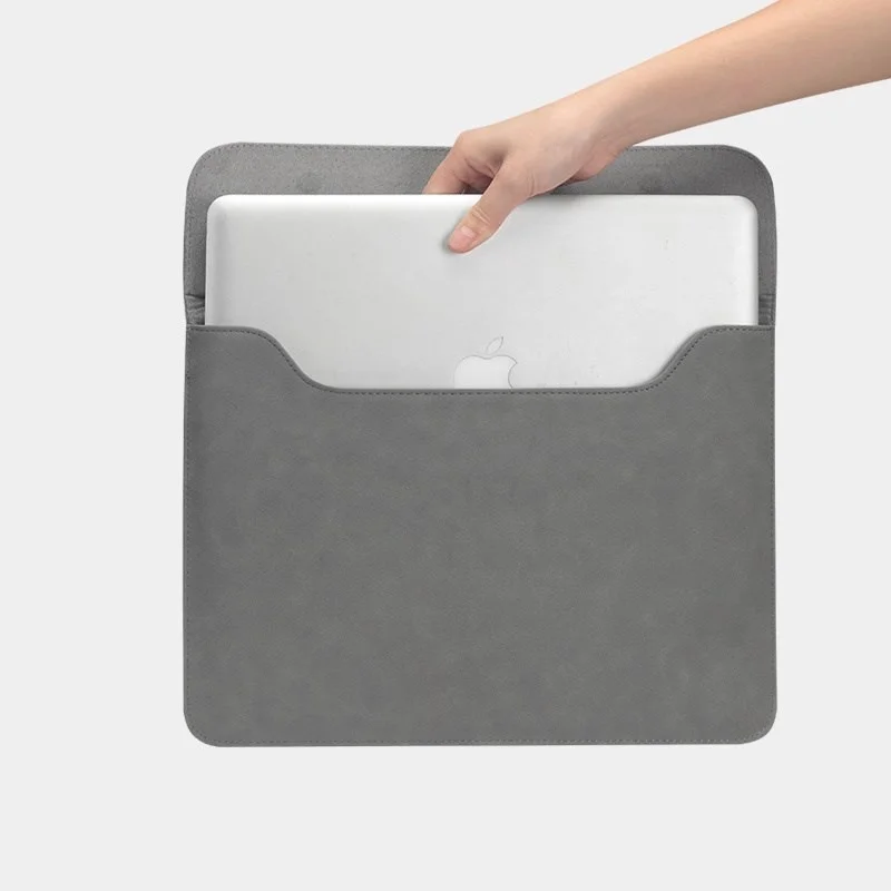 Купить Laptop Bag Sleeve For Macbook Air Pro 13 A2337 Case M1 2020 14