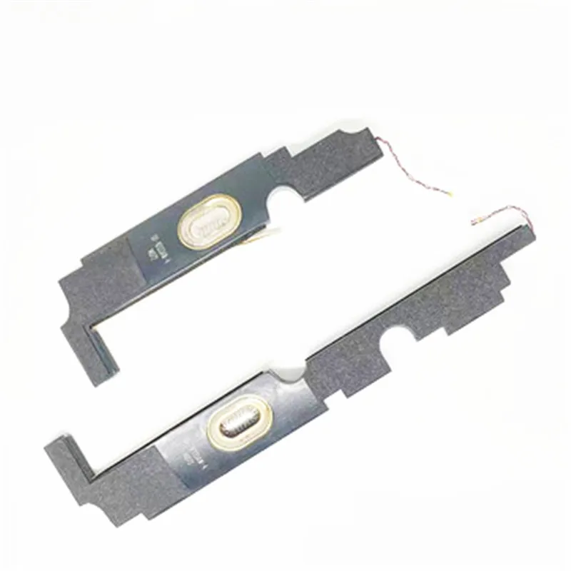 

New Laptop Speaker For ASUS UX32A UX32VD UX32V UX32L