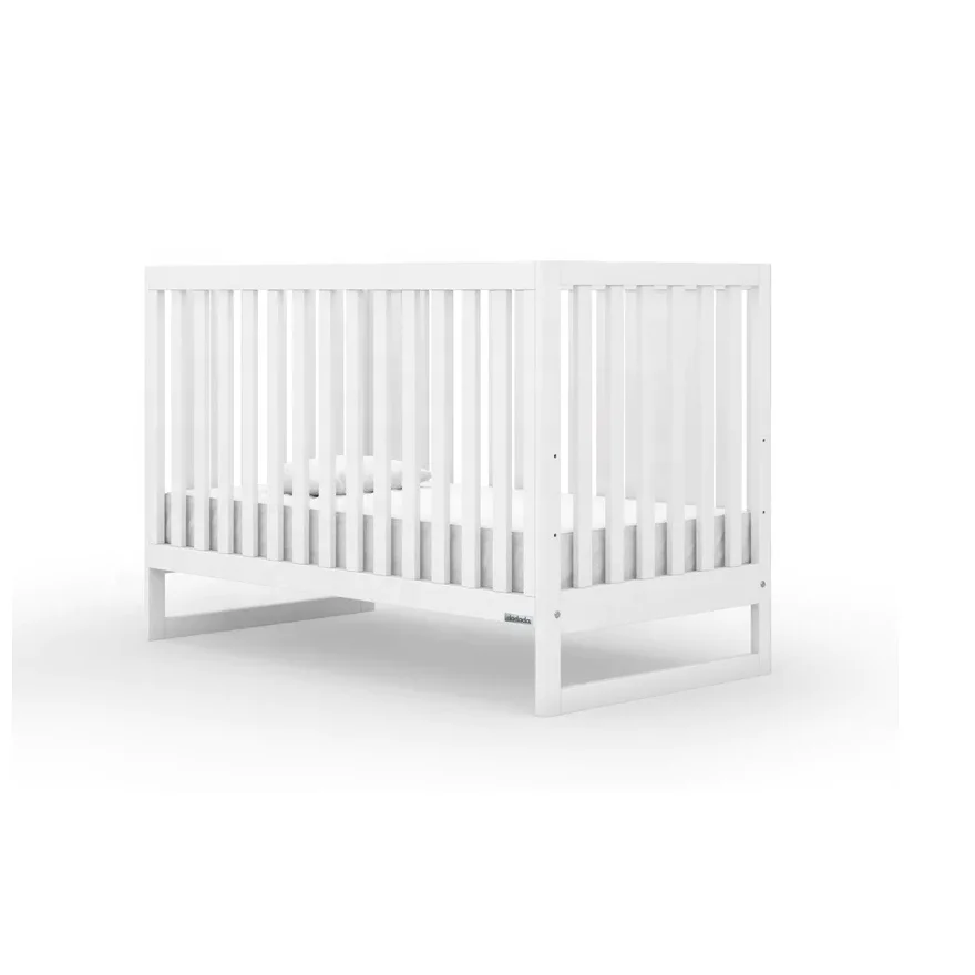 NOVA 22NVCB099 Белый Современный Лидер продаж Детская кровать Мебель для комнаты