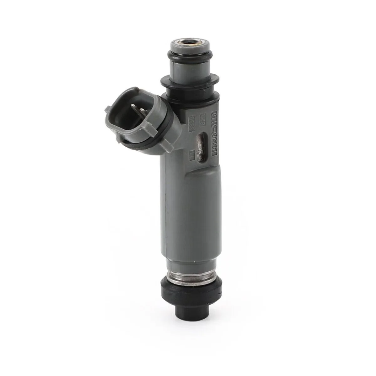 195500 -3110 Топливная форсунка для Mazda Protege ZL-VE 1.5L 1.6L DX LX SE 1997-2003 годов выпуска