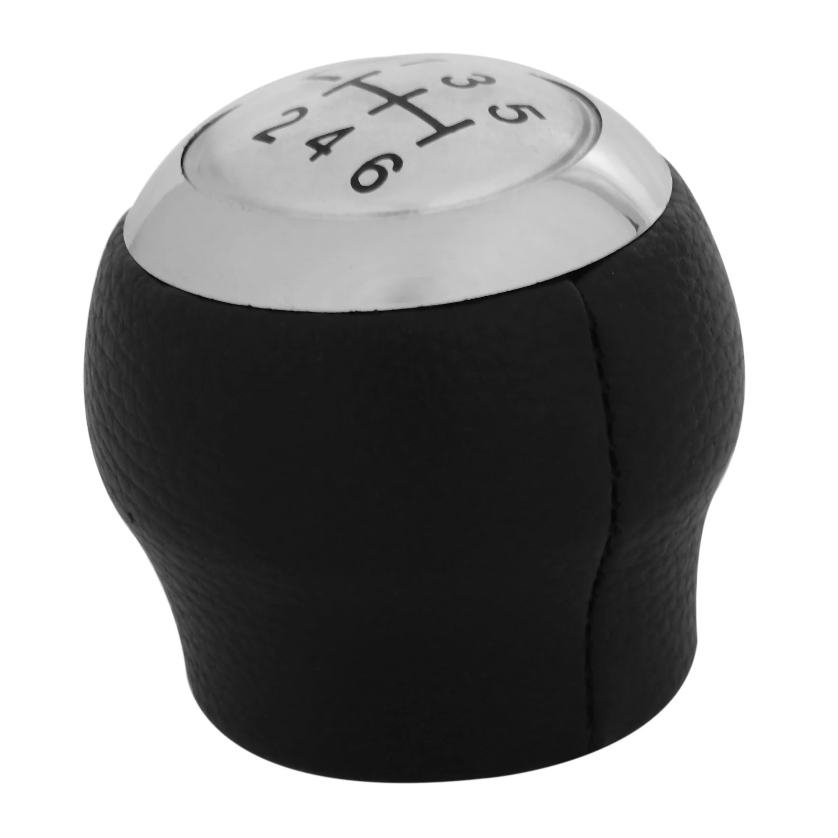 6-скоростная головка рычага переключения передач для Toyota Corolla 1.8Mt 2007-2013 Yaris Auris Aygo