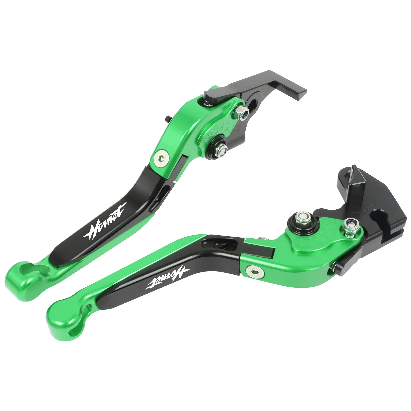 

Рычаги сцепления тормоза для мотоцикла HONDA CB599 CB600 HORNET CB 599 CB 600 1998-2006 CB919 2002-2007