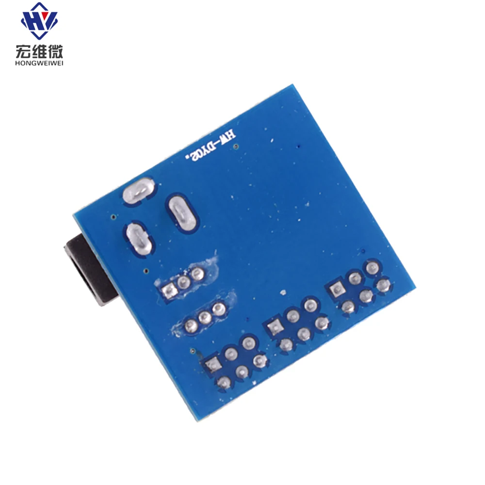 DC-DC понижающий модуль преобразования напряжения 12 В в 3 3/5/12 питания многовыходная