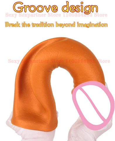 Анна Лорак секс видео