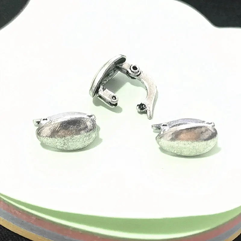 10 шт. изготовление ювелирных изделий