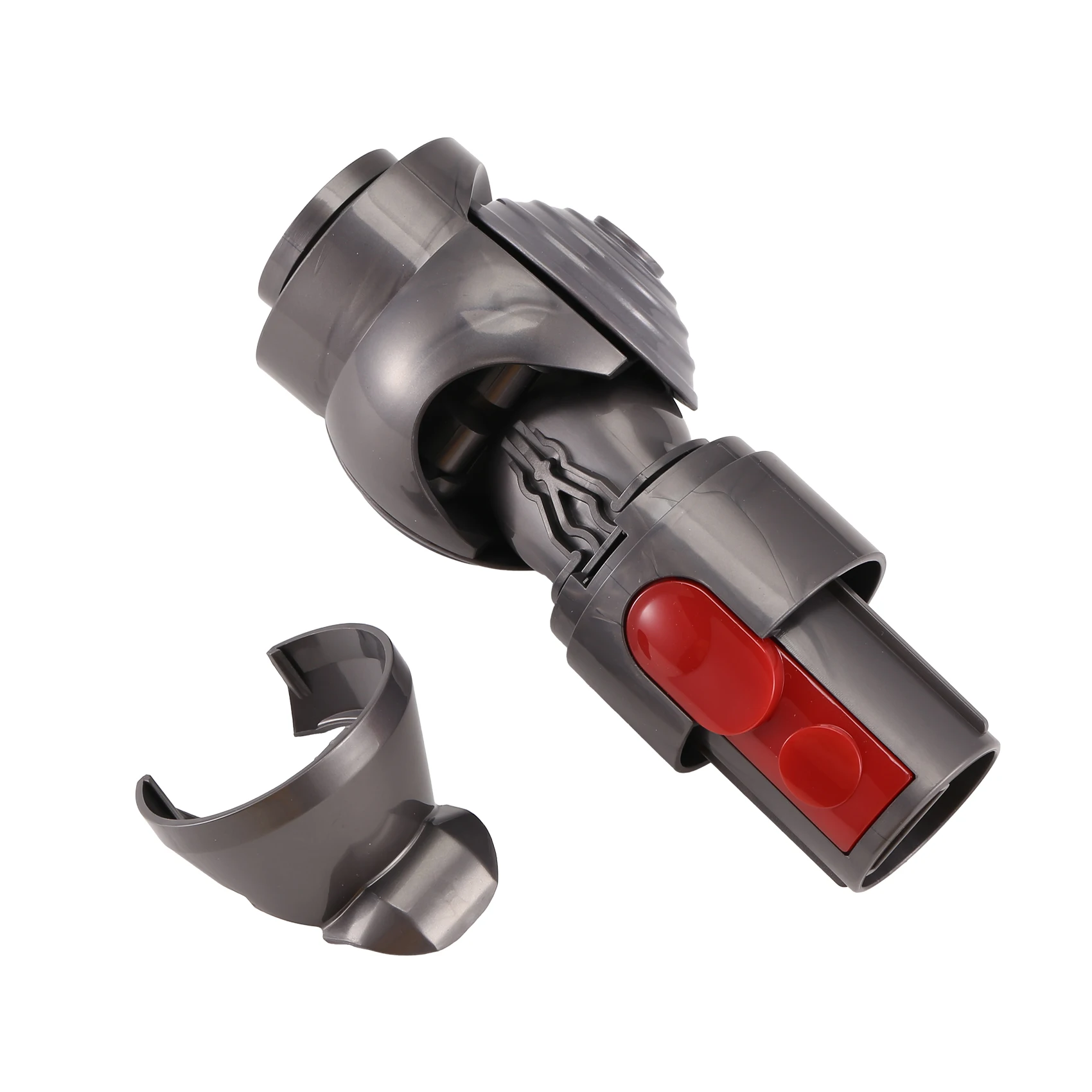 Набор адаптеров для соединителей всасывающей головки с прямым приводом