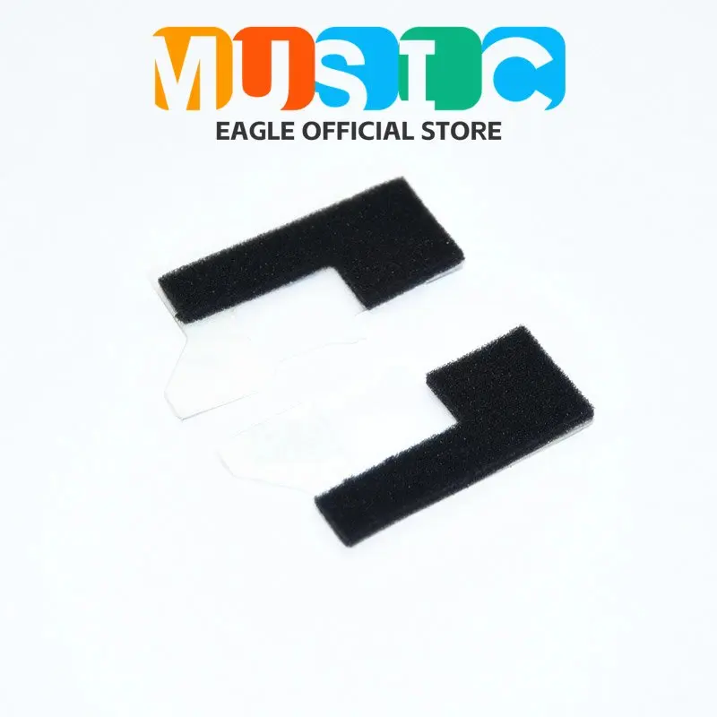 

10 комплектов, детали для оформления внешней фотовспышки для Ricoh 1060, 1075, 2060, 2075, 6000, 7000, 8000, 6001, 7001, 8001, 5500, 6500,