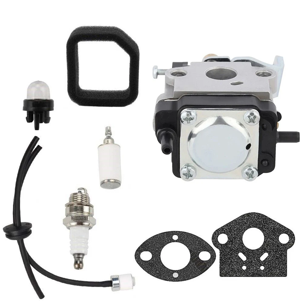 

Карбюратор для выдувной машины RB24EAP TRB24EAP