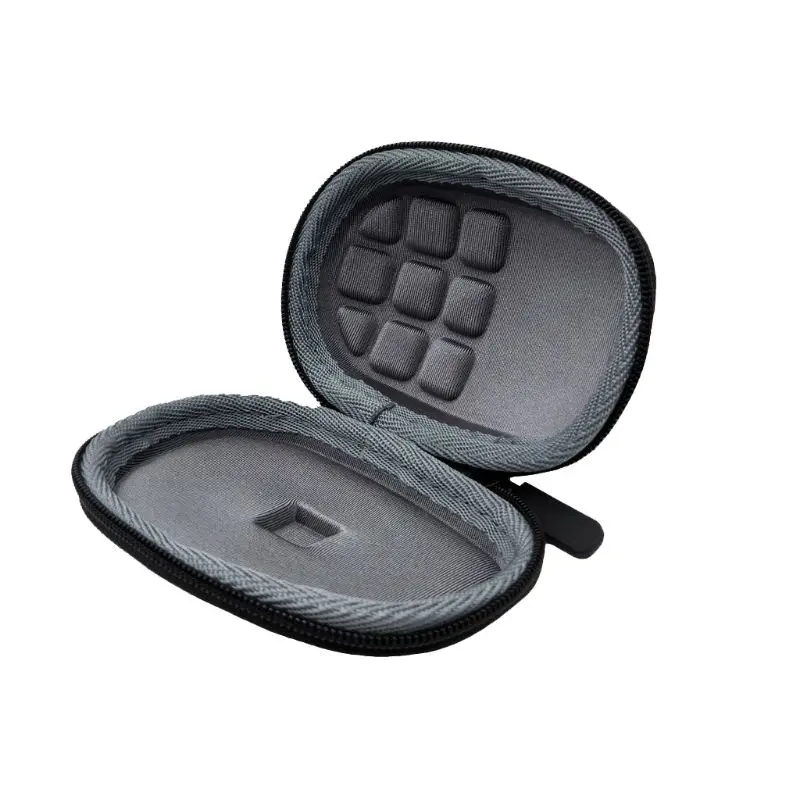 

Storage Bag Carring Mouse Protective Cover Mice Hard for CASE Travel Accessories for MX Anywhere 1 2 Generation 2S