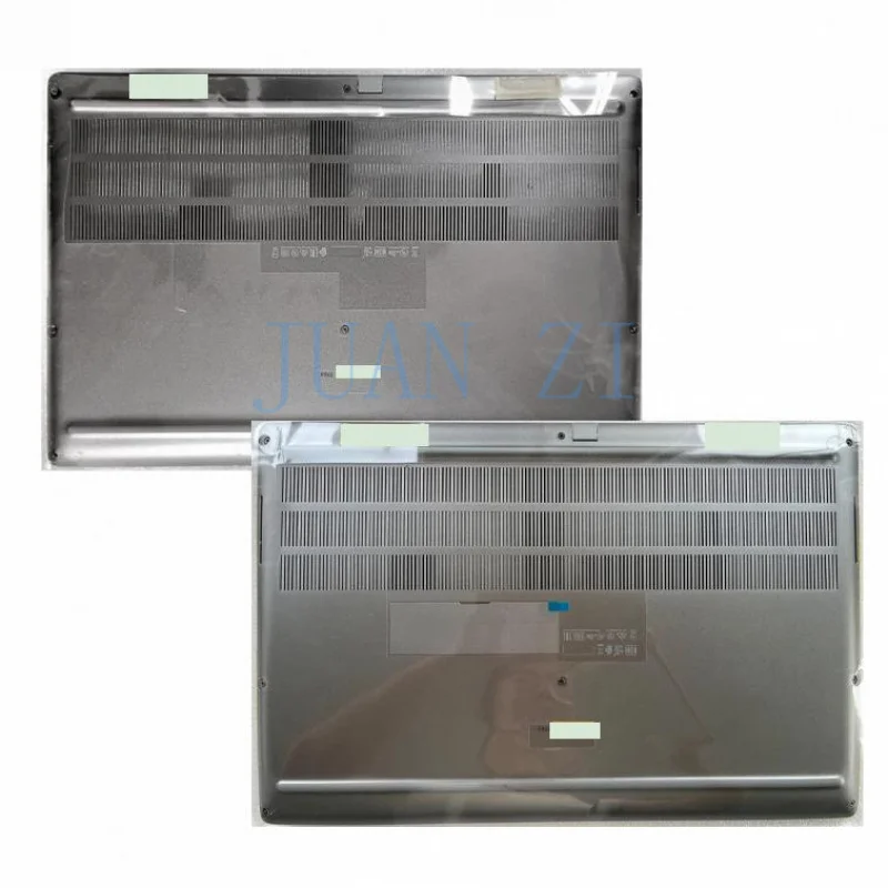 WQ для ноутбука Dell Precsion 7760 M7760 нижняя крышка задняя часть корпуса 0VGXT3 0GFJGY 0KV0XM